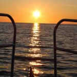 Sunset Cruise Trip with Unlimited Drinks from Cavtat - Authentic Insights from Reviewers