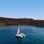 Sunset Cruise with BBQ and Drinks - Why This Tour Stands Out