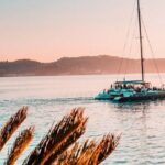 Sunset Experience: Lisbon Boat Cruise with Music and a Drink - Frequently Asked Questions