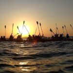 Sunset Kayaking Ibiza, Spain - FAQ