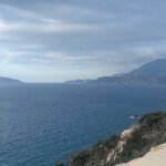 Sunset on Poseidon Temple Private Tour - Who Will Love This Tour?