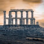 Sunset Private Tour to Cape Sounio, Temple of Poseidon - An In-Depth Look at the Tour Experience