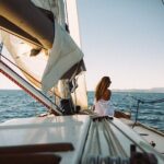 Sunset Sailing Tour on the Pakleni Islands - Value and Practical Details