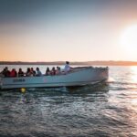 Sunset Tour in Sirmione - What’s Included and What to Keep in Mind