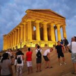 Sunset Tour of the Valley of the Temples - Who Is This Tour Best For?