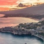 Sunset Tour Taormina - Final Thoughts: Is It Worth It?