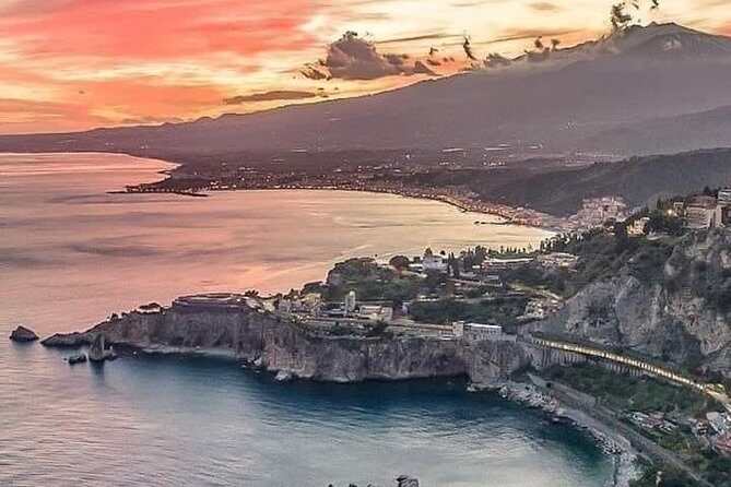 Sunset Tour Taormina - Final Thoughts: Is It Worth It?
