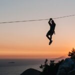 Sunset Zipline Dubrovnik Experience - Practical Details & Logistics