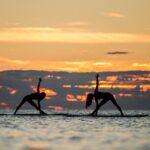 SUP Yoga in Stoja: Flow on Water - Who Will Love SUP Yoga in Pula?