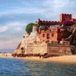 Super Day- Jeep Tour + Arade River Cruise - Who Would Love This Tour?