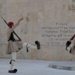 Super Saver Combo :Morning Acropolis & museum + Afternoon Sounio - Who Would Love This Tour?