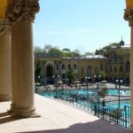 Super Saver:Széchenyi Spa Ticket with Cruise and Optional Dinner - Value Analysis: Does It Live Up to Its Price?