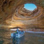 Superb Private caves tour with highly skilled skipper - Who Should Book This Tour?