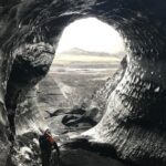 Superjeep south coast & Katla Ice Caves from Reykjavik - Who Will Appreciate This Tour?
