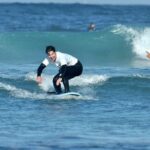 Surf Beginner Course - Authentic Insights from Reviews