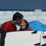 Surf class in Famara 9:15-12:00 or 11:45-14:30 (2h class) - Practical Tips for Your Surf Lesson