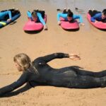 Surf Experience in Cascais, Lisbon - The Sum Up