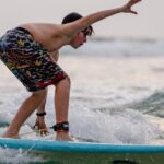 Surf Lessons in Cascais - Final Thoughts