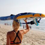 Surf School in Albufeira - Insights from Reviewers