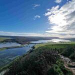 Sussex Villages and White Cliffs Tour from London - The Sum Up