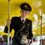 Sussex Vineyard & Winery Bus Tour on Iconic Vintage London Bus - Picnic in the Vines