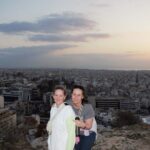 Sustainable Athens Bike tours with photos - Final Thoughts
