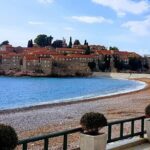 Sveti Stefan, Budva and Kotor - Who Is This Tour Best Suited For?