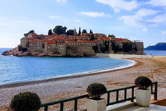 Sveti Stefan, Budva and Kotor - Who Is This Tour Best Suited For?