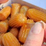 Sweet Taste Of Thessaloniki - Food Tour With A Local - Final Thoughts: Who Will Love This Tour?