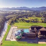 Swim in Chocholow Thermal Baths with an Optional Zakopane Visit - Final Thoughts