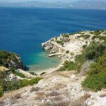 Swim with the Gods Private Tour from Athens - Who Will Love This Tour?