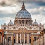 Switzerland, Italy, France 7-Day Taste of Europe Trip from Paris - Practical Tips for Future Travelers