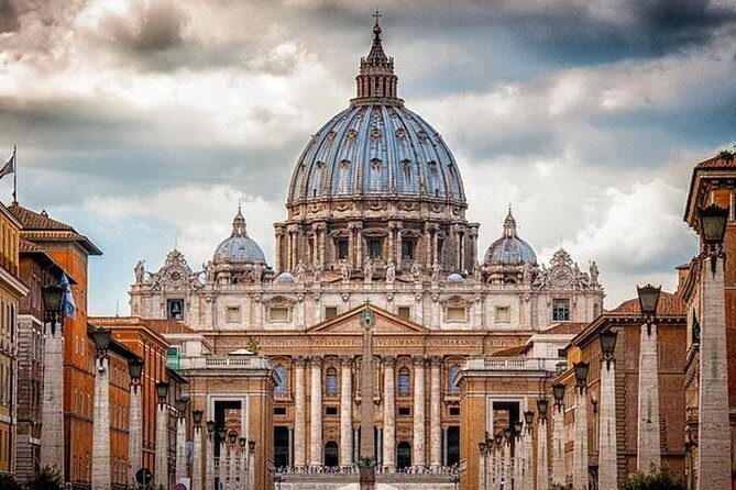 Switzerland, Italy, France 7-Day Taste of Europe Trip from Paris - Practical Tips for Future Travelers