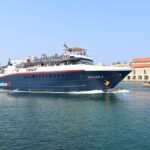 Symi Island from Rhodes with transfers from Ialysos and Ixia - Practical Tips for a Great Experience