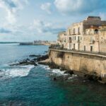 Syracuse Ortigia Scavenger Hunt and Highlights Self-Guided Tour - Discovering Syracuse with a Self-Guided Scavenger Hunt