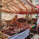 Syracuse Ortigia - Sicilian Street Food Tour by Do Eat Better - The Practicalities: What You Should Know