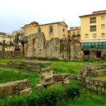 SYRACUSE private tour: discover the charm of Ortigia! - Authentic Insights from Reviewers