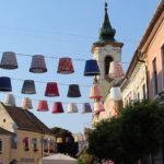Szentendre and Visegrad Private Danube bend Tour With Wine Tasting and Lunch - A Deep Dive into the Experience