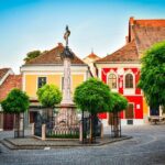 Szentendre the Artists Village Half-Day Tour from Budapest - Who Would Love This Tour?