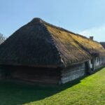 Szentendre, Visegrád & Esztergom Private Danube Bend Tour - What Travelers Say About This Tour