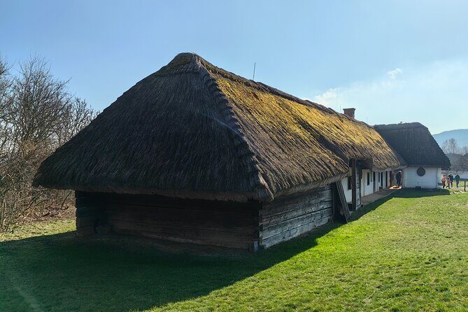Szentendre, Visegrád & Esztergom Private Danube Bend Tour - What Travelers Say About This Tour
