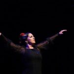 Tablao Flamenco La Guarida del Angel Jerez - The Practicalities: Timing, Location, and Group Size