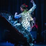 Tablao Flamenco Orillas de Triana Ticket - Value for Money: Is It Worth It?
