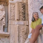 Tailor-Made Private Ephesus Tour with Local Experiences - What Sets This Tour Apart?