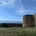 Tailor-Made Private Shore Excursion: Discover Chania Your Way - An In-Depth Look at the Tailor-Made Chania Tour
