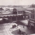 Take the U Train: An Audio Story of Berlin's Oldest Elevated Railway Line - Practical Details & Considerations