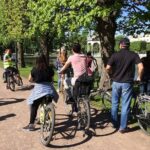 Tallinn Bicycle Sightseeing Tour - Why This Tour Offers Great Value