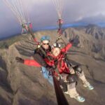 Tandem Paragliding Flight in South Tenerife - Final Thoughts: Is This Paragliding Tour for You?