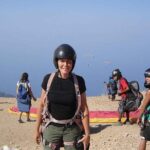 Tandem Paragliding in Alanya - Considering the Reviews: Real Travelers’ Insights