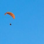 Tandem Paragliding in Alanya - What to Expect from Your Paragliding Adventure